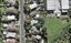 16 Finlow Drive, Te Atatu South, Auckland - Carousel 1