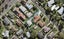 3B Deuxberry Avenue, Northcote, Auckland - Carousel 1