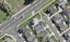 22 Andalusian Way, Karaka, Papakura - Carousel 1