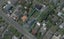 56 McBeath Avenue, Hoon Hay, Christchurch - Carousel 1