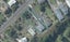 28 Bennett Road, Ocean View, Dunedin - Carousel 1