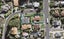 1/90 Birkenhead Avenue, Birkenhead, Auckland - Carousel 1