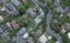 26 Rangoon Street, Khandallah, Wellington - Carousel 1
