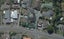 33 Lakewood Drive, Burwood, Christchurch - Carousel 1