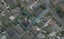 9 Wallace Street, Bryndwr, Christchurch - Carousel 1