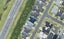 121 Landing Drive, Pyes Pa, Tauranga - Carousel 1