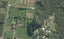 7 Whakapiki Lane, Leamington, Cambridge - Carousel 1