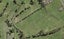 8 Tuwai Crescent, OPAHEKE - Carousel 1