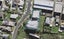 1/4 Huka Road, Birkenhead, Auckland - Carousel 1