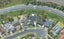 39 Endeavour Avenue, Welcome Bay, Tauranga - Carousel 1