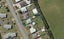 13 West End Avenue, Woodhill, Whangarei - Carousel 1