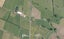 376 State Highway 1, Awanui, Kaitaia - Carousel 1