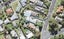 19 Vardon Road, Green Bay, Auckland - Carousel 1