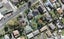 3 Roberts Road, Te Atatu South, Auckland - Carousel 1
