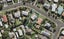 25 Kapuka Road, Mangere Bridge, Auckland - Carousel 1
