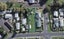 9 Parakai Avenue, Parakai, Helensville - Carousel 1
