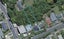 40 Lincoln Avenue, Tawa, Wellington - Carousel 1