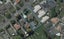 1/52 Roker Street, Somerfield, Christchurch - Carousel 1