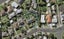 26 Harapaki Road, Meadowbank, Auckland - Carousel 1