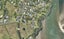 204 Tanners Point Road, Tanners Point, Katikati - Carousel 1