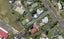 13A Paramount Parade, Tikipunga, Whangarei - Carousel 1