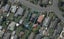 5 Pethig Place, Halswell, Christchurch - Carousel 1