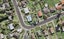 19B Chippendale Crescent, Birkdale, Auckland - Carousel 1