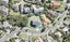 45 Kate Sheppard Avenue, Torbay, Auckland - Carousel 1