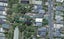 44 Mckinley Crescent, Brooklyn, Wellington - Carousel 1