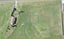 3 Matara Avenue, Maraetai, Auckland - Carousel 1