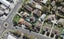 64A Hayr Road, Three Kings, Auckland - Carousel 1