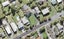 77A Cliff View Drive, Green Bay, Auckland - Carousel 1
