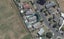 37 Rhonda Avenue, Deanwell, Hamilton - Carousel 1