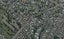 210 Grahams Road, Burnside, Christchurch - Carousel 1