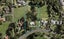 406 Redoubt Road, Totara Park, Auckland - Carousel 1