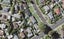 4C Medina Place, Half Moon Bay, Auckland - Carousel 1