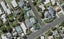 1/80 Bayswater Avenue, Bayswater, Auckland - Carousel 1