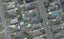 52 Pegasus Avenue, North New Brighton, Christchurch - Carousel 1