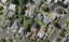 4D Worcester Road, Meadowbank, Auckland - Carousel 1