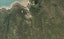 0 Kenepuru Rd, Black Rock, Marlborough Sounds - Carousel 1