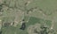 342 No 2 Line, Okoia, Whanganui - Carousel 1