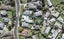15 Duncan Avenue, Te Atatu South, Auckland - Carousel 1