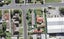 143 Mcleod Road, Te Atatū South, Auckland - Carousel 1
