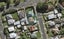 163 Church Street, Otahuhu, Auckland - Carousel 1