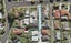 34A Gifford Road, Papatoetoe, Auckland - Carousel 1