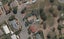 22 Cornish Place, Cromwell, Cromwell - Carousel 1
