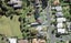 69 Kelmarna Avenue, Ponsonby, Auckland - Carousel 1