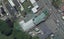 11/143 Cranford Street, St Albans, Christchurch - Carousel 1