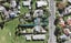 208B Birkdale Road, Birkdale, Auckland - Carousel 1