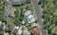 171 Park Road, Grafton, Auckland - Carousel 1